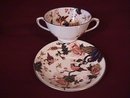 Coalport Bone China