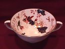 Coalport Bone China