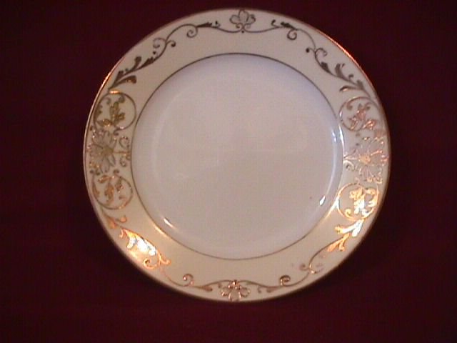 Noritake Fine China