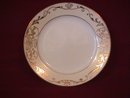 Noritake Fine China