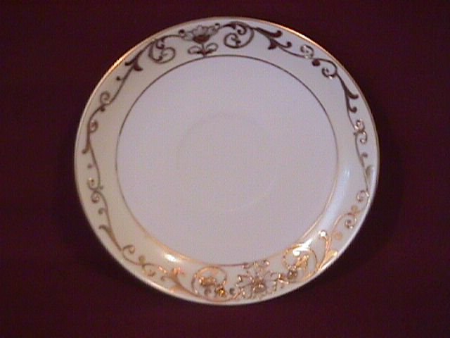 Noritake Fine China
