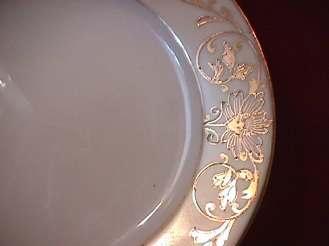 Noritake Fine China