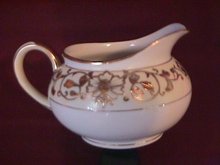 Noritake Fine China