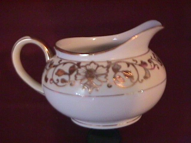 Noritake Fine China