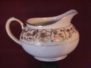 Noritake Fine China