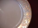 Noritake Fine China
