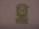Noritake Fine China