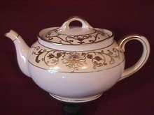 Noritake Fine China