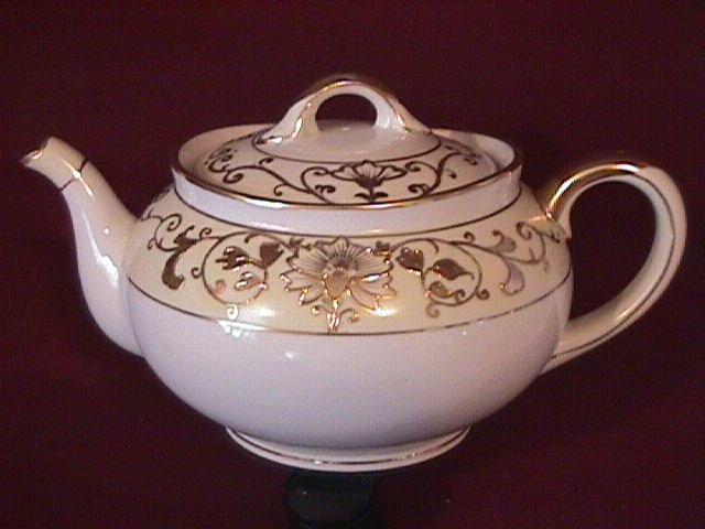 Noritake Fine China