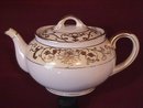 Noritake Fine China