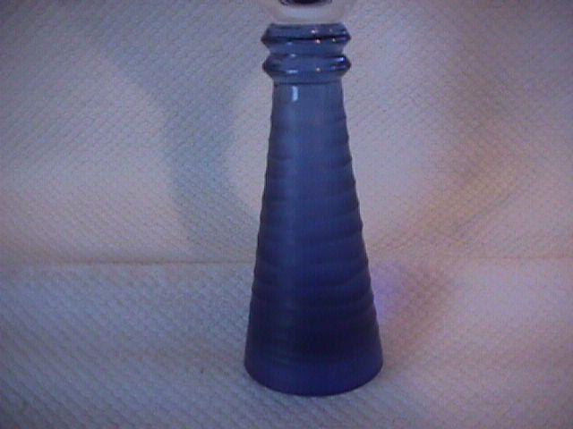 Artland Crystal Tall Champagne