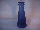 Artland Crystal Tall Champagne