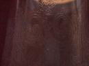 Luminarc, Cris D'Argues, Durand (Gold Scrolls) Fluted Champagne
