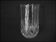 Cris D'Argues, Durand (Longchamp) Tumbler Flat
