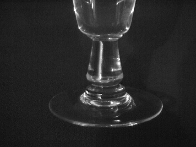 Mystic Co. Ltd. Crystal (Wheat) Pilsner (Beer Glass)