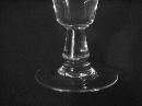 Mystic Co. Ltd. Crystal (Wheat) Pilsner (Beer Glass)