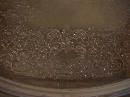 Wallace (Baroque) Silverplate Butlers Tray