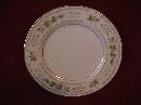 Fine China of Japan (Waverly #3901) CakePlate