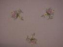 Johann Haviland (Forever Spring) Covered Butter