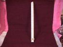Johann Haviland (Forever Spring) Candlestick Insert
