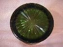 Northwood (Wishbone) Rare Tumbler (Green)