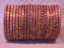 U. S. Coinage Kenedy Half Dollar Roll 1982-P