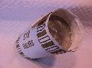 U. S. Coinage Kenedy Half Dollar Roll 1982-P