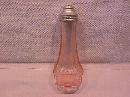 Jeanette Glass Co. Depression