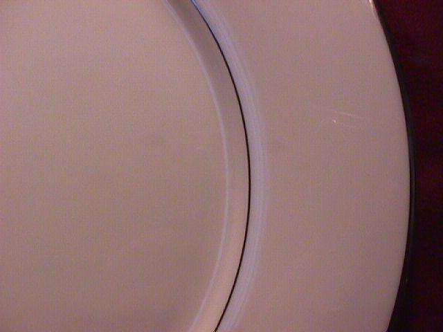 Noritake Fine China (Envoy #6325) Oval Vegetable