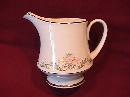 Noritake Fine China (Early Spring #2362) Creamer