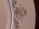 Noritake Fine China (Early Spring #2362) Creamer