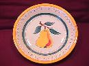 Stangl Potteries (Fruit) Soup Bowl