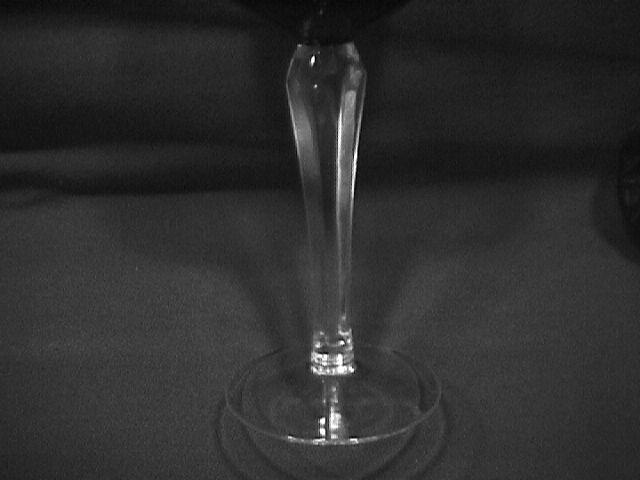 Cranberry Cut To Clear Claret & Cordial
