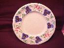 Iroquois Fine China (Greenfield Village) Salad Plate