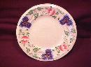Iroquois Fine China (Greenfield Village) Cake Plate