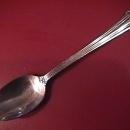 Oneida Stainless 18/10 (Baltimore) Teaspoon