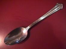 Oneida Stainless 18/10 (Baltimore) Place Spoon