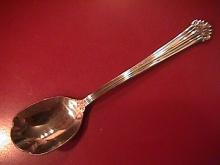 Oneida Stainless 18/10 (Baltimore) Sugar Shell