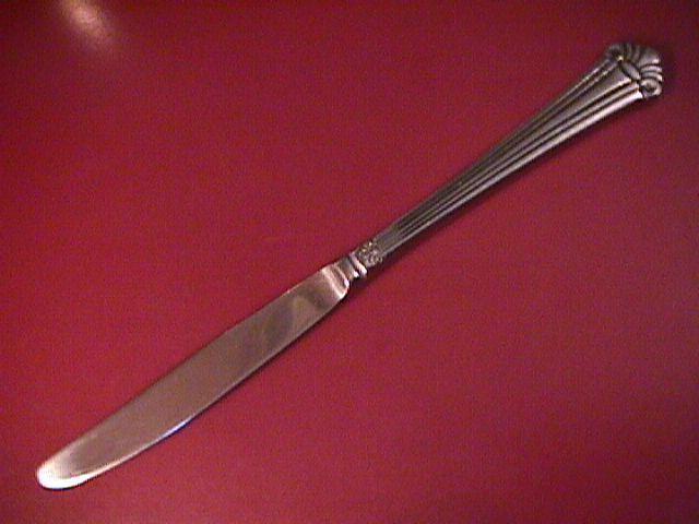 Oneida Stainless