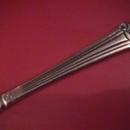 Oneida Stainless