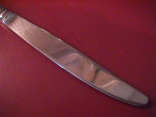 Oneida Stainless