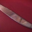 Oneida Stainless