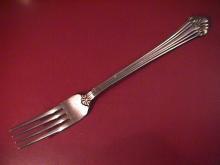 Oneida Stainless