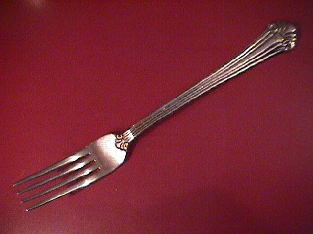 Oneida Stainless
