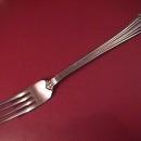 Oneida Stainless