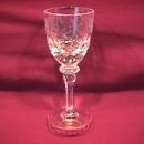 Rogaska Fine Crystal (Gallia) Stemware Cordial
