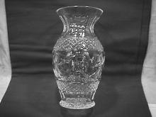Waterford Giftware Vase