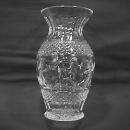 Waterford Giftware Vase
