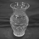 Waterford Giftware Vase