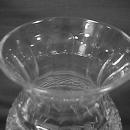 Waterford Giftware Vase